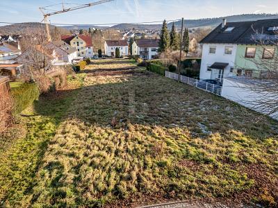 GROßZÜGIG IM ORTSKERN - Grundstück Oberderdingen | Angebot:27354809