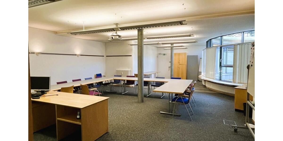 Gewerbeobjekt Mosbach - 3.460&euro; | Angebot:24783403