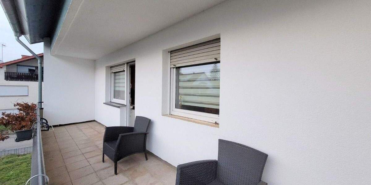 Einfamilienhaus Treschklingen Treschklingen - 9 Zimmer, 247 m&sup2;, 599.000&euro; | Angebot:25770019