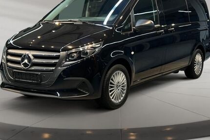 Mercedes-Benz Vito 16.996 km 51.579 &euro; Neckarsulm-Obereisesheim 74172