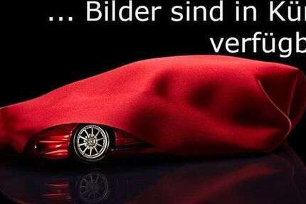 Suzuki Baleno 53.000 km 9.650 &euro; Ubstadt 76698