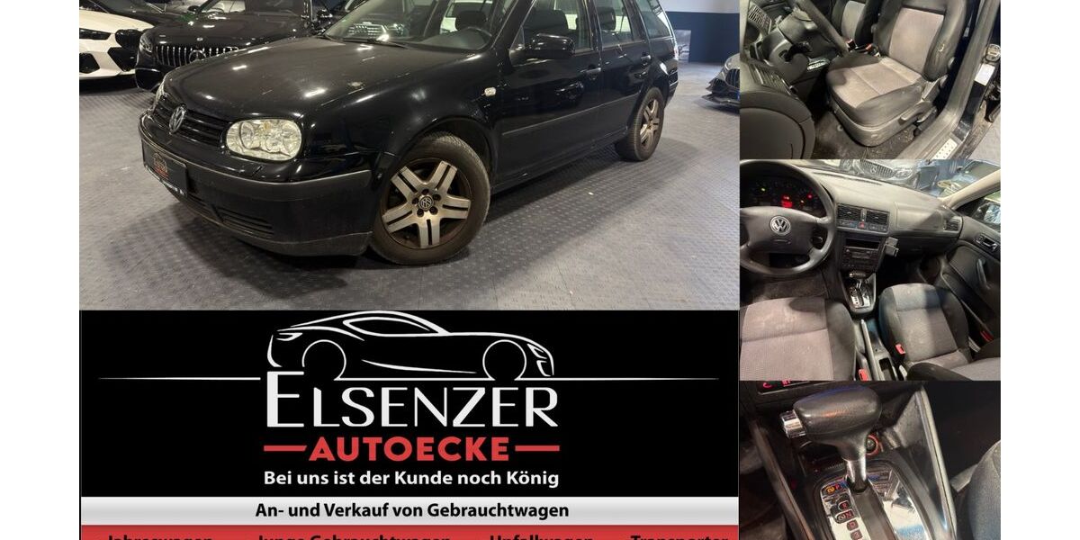 VW Golf 299.999 km 1.499 &euro; Eppingen 75031