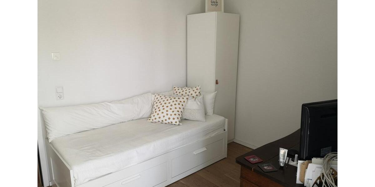 Etagenwohnung Neckarsulm - 3.5 Zimmer, 100 m&sup2;, 439.000&euro; | Angebot:24742900