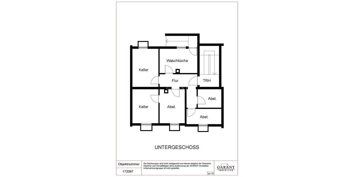 Mehrfamilienhaus, Wohnhaus Pleidelsheim - 6 Zimmer, 124 m&sup2;, 620.000&euro; | Angebot:25746414