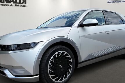 Hyundai IONIQ 5 40.525 km 28.990 &euro; Wiesloch 69168