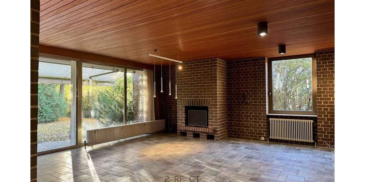 Einfamilienhaus Heilbronn Kernstadt - 7 Zimmer, 220 m&sup2;, 915.000&euro; | Angebot:25682450