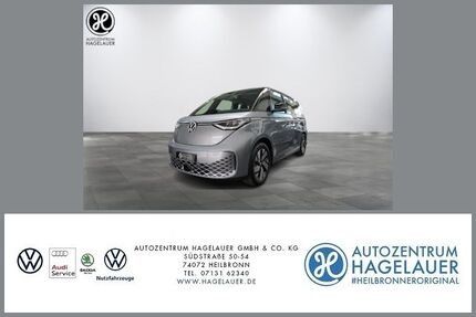 VW ID. Buzz 19.995 km 47.238 &euro; Heilbronn 74072