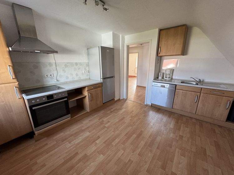 Mehrfamilienhaus, Wohnhaus Pleidelsheim - 6 Zimmer, 124 m&sup2;, 720.000&euro; | Angebot:25664810