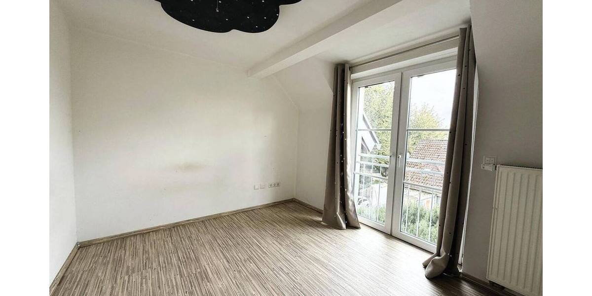 Einfamilienhaus Heilbronn Frankenbach - 5 Zimmer, 160 m&sup2;, 618.000&euro; | Angebot:25682618
