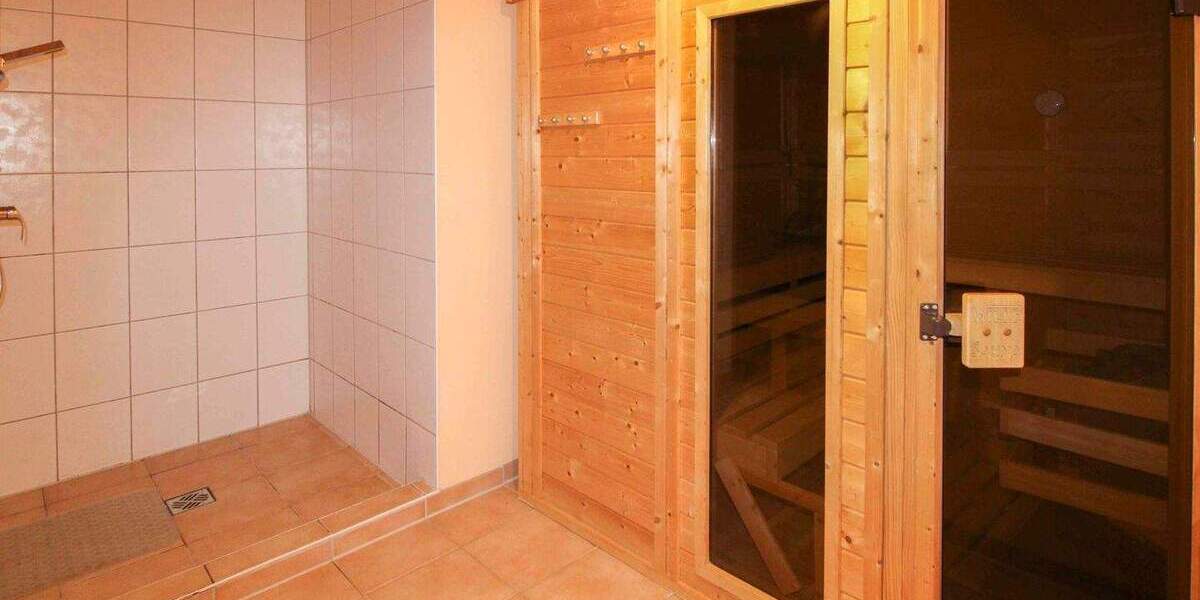 Einfamilienhaus Illingen - 5 Zimmer, 549.000&euro; | Angebot:25898161