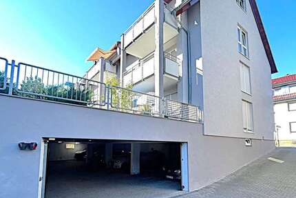 Wohnung Kirchardt - 4.5 Zimmer, 104 m&sup2;, 249.000&euro; | Angebot:25805272