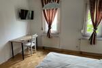 Etagenwohnung Bad Friedrichshall - 1 Zimmer, 15 m&sup2;, 450&euro; | Angebot:25160855