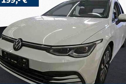 VW Golf 67.934 km 24.930 &euro; Niefern-Öschelbronn 75223