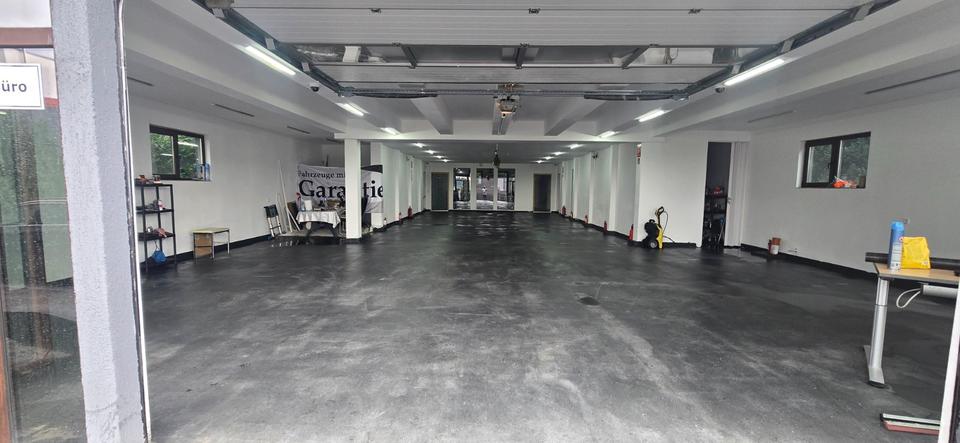 Einfamilienhaus Leingarten - 6 Zimmer, 183 m&sup2;, 890.000&euro; | Angebot:25753860