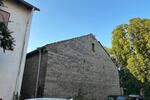 Einfamilienhaus Bad Friedrichshall - 7 Zimmer, 160 m&sup2;, 699.000&euro; | Angebot:26625873