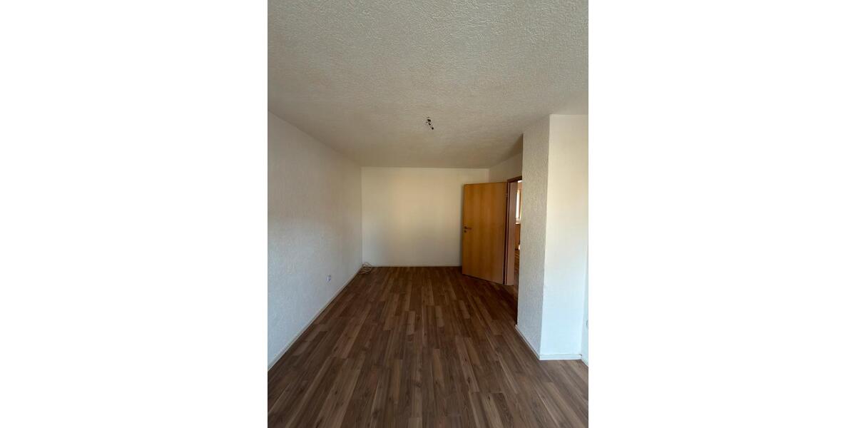 Erdgeschoßwohnung Heilbronn Frankenbach - 3 Zimmer, 50 m&sup2;, 1.000&euro; | Angebot:25823538