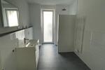 Etagenwohnung Pfaffenhofen - 4.5 Zimmer, 139 m&sup2;, 1.390&euro; | Angebot:24707444