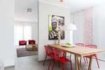 Einfamilienhaus Bruchsal Helmsheim - 4 Zimmer, 120 m&sup2;, 398.000&euro; | Angebot:26616521
