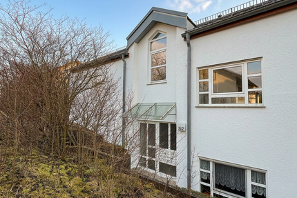 Wohnung Bad Rappenau - 3.5 Zimmer, 70 m&sup2;, 259.000&euro; | Angebot:25839767