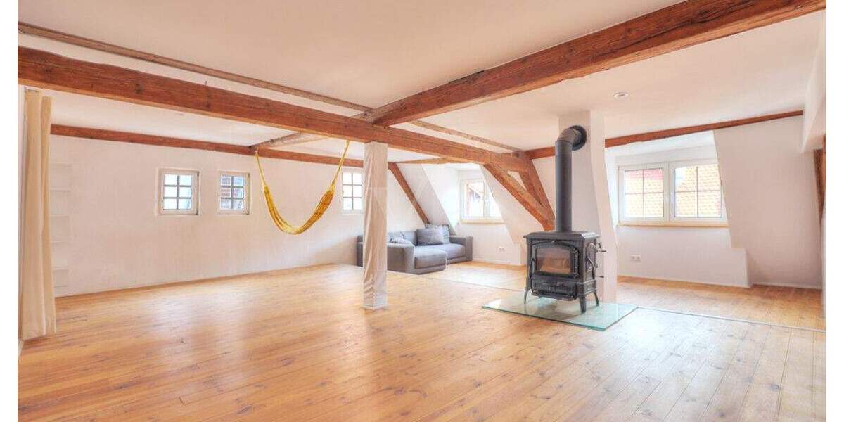 Einfamilienhaus Bad Wimpfen - 1 Zimmer, 462 m&sup2;, 565.000&euro; | Angebot:25835501