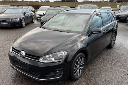 VW Golf 183.000 km 9.700 &euro; Heilbronn 74080