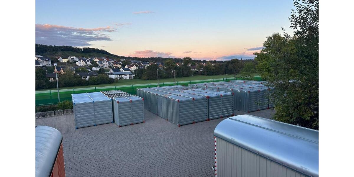 Gewerbeobjekt Ötisheim - 79&euro; | Angebot:11478308