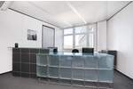 Gewerbeobjekt Walldorf - 7.347&euro; | Angebot:26770529
