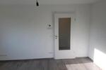 Etagenwohnung Massenbachhausen - 4 Zimmer, 85 m&sup2;, 1.000&euro; | Angebot:24748960