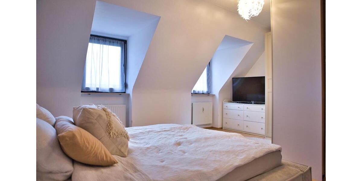 Maisonettenwohnung Bad Rappenau - 2.5 Zimmer, 74 m&sup2;, 284.000&euro; | Angebot:25923758