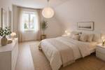 Doppelhaushälfte Walzbachtal Wössingen - 7 Zimmer, 131 m&sup2;, 577.600&euro; | Angebot:26786362