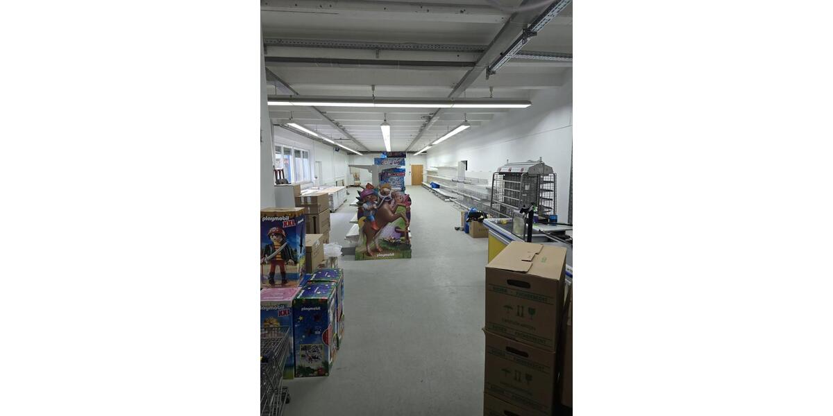 Gewerbeobjekt Lobbach - 1.990&euro; | Angebot:24759644