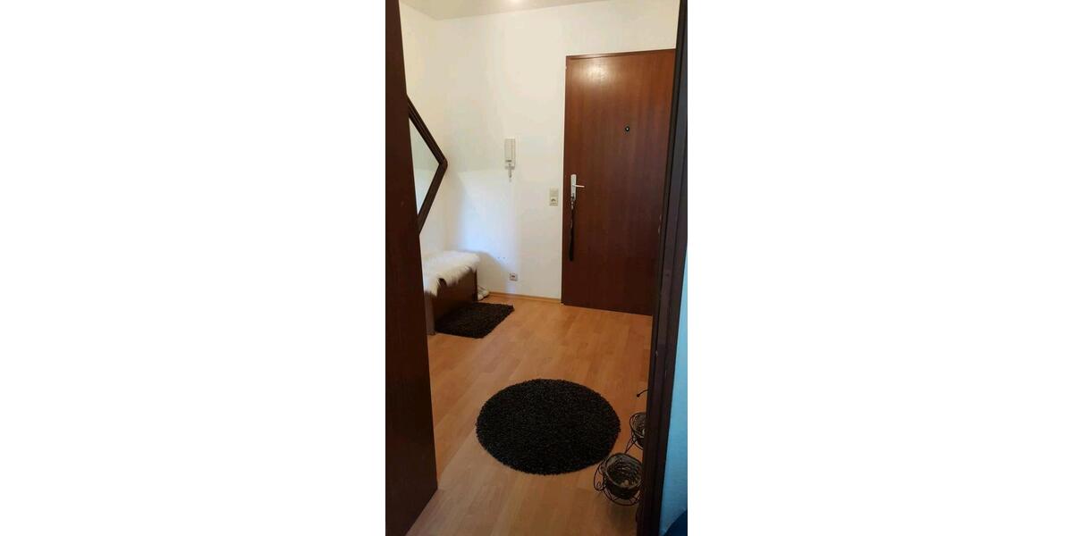 Etagenwohnung Mauer - 2 Zimmer, 65 m&sup2;, 690&euro; | Angebot:25986897