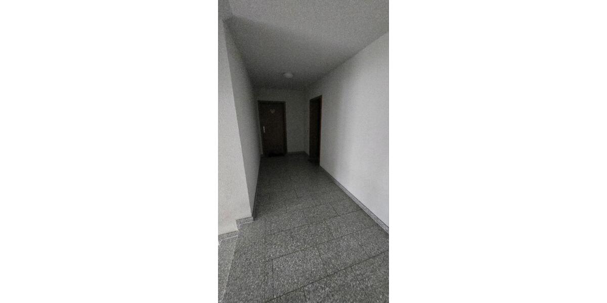 Terrassenwohnung Bad Friedrichshall - 2 Zimmer, 54 m&sup2;, 205.000&euro; | Angebot:24573472