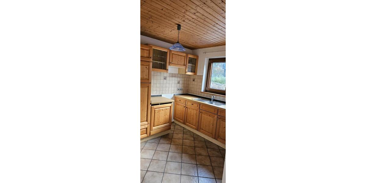 Einfamilienhaus Rauenberg - 6.5 Zimmer, 216 m&sup2;, 499.000&euro; | Angebot:25879791