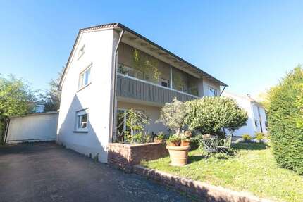 Haus Bietigheim-Bissingen Bissingen - 9 Zimmer, 170 m&sup2;, 749.000&euro; | Angebot:26754107