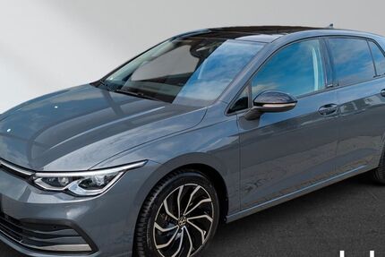 VW Golf 41.000 km 22.650 &euro; Bietigheim-Bissingen 74321