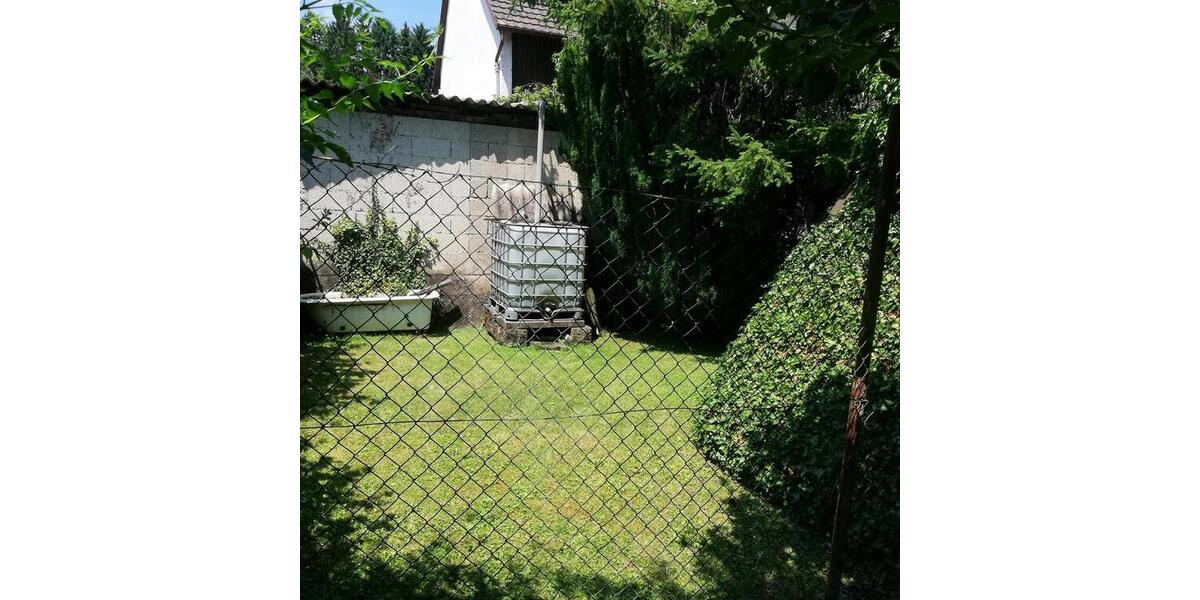 Einfamilienhaus Kürnbach - 378.000&euro; | Angebot:24598396