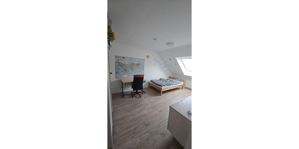 Maisonettenwohnung Oberderdingen - 4 Zimmer, 116 m&sup2;, 370.000&euro; | Angebot:25539914