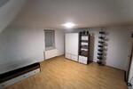 Etagenwohnung Heilbronn Kernstadt - 1 Zimmer, 20 m&sup2;, 455&euro; | Angebot:25300814