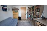 Maisonettenwohnung Sankt Leon-Rot Rot - 4 Zimmer, 117 m&sup2;, 365.000&euro; | Angebot:26134365