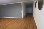 Hochparterre Bruchsal - 3 Zimmer, 90 m&sup2;, 1.500&euro; | Angebot:25612098
