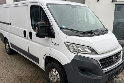 Fiat Ducato 464.286 km 5.474 &euro; Heilbronn 74081