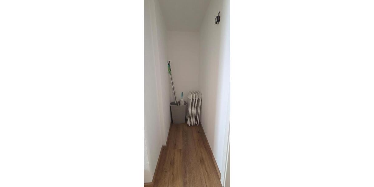 Etagenwohnung Bruchsal - 3 Zimmer, 77 m&sup2;, 1.250&euro; | Angebot:25886744