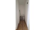 Etagenwohnung Bruchsal - 3 Zimmer, 77 m&sup2;, 1.250&euro; | Angebot:25886744