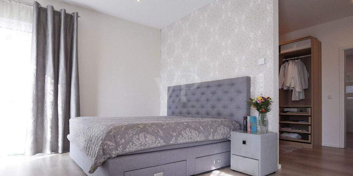 Einfamilienhaus Zaisenhausen - 4 Zimmer, 180 m&sup2;, 629.000&euro; | Angebot:25729845