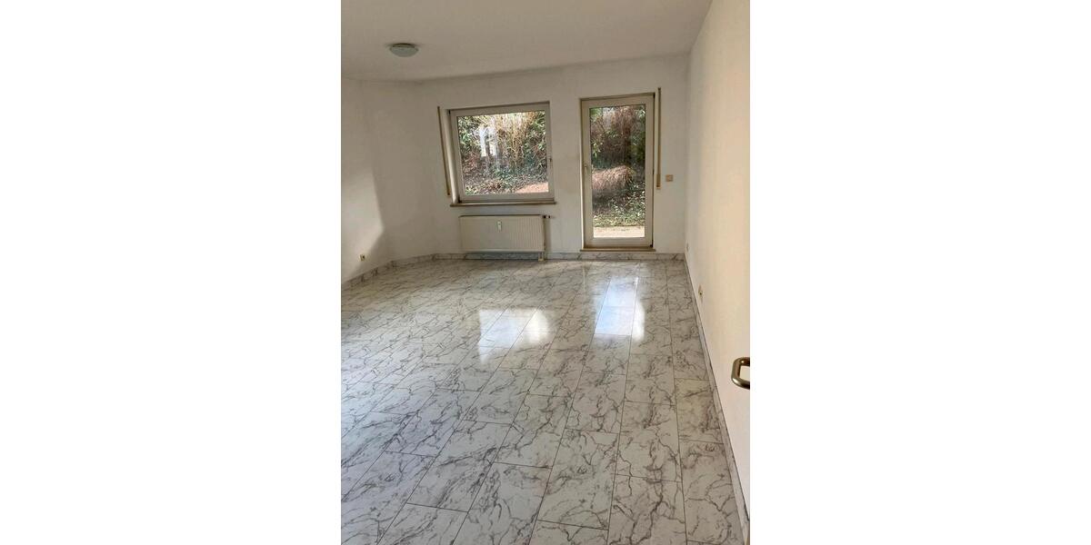 Erdgeschoßwohnung Illingen - 3 Zimmer, 74 m&sup2;, 285.000&euro; | Angebot:24806036