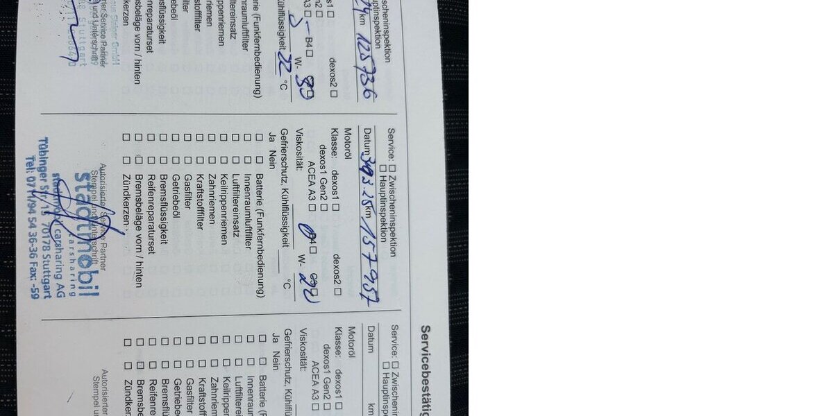 Opel Astra K 1.6 CDTI Selection StartStop 160.000 km 4.500 &euro; Neckarsulm 74172