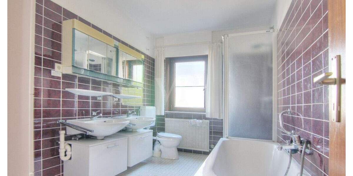 Einfamilienhaus Oedheim - 6 Zimmer, 134 m&sup2;, 395.000&euro; | Angebot:25674975