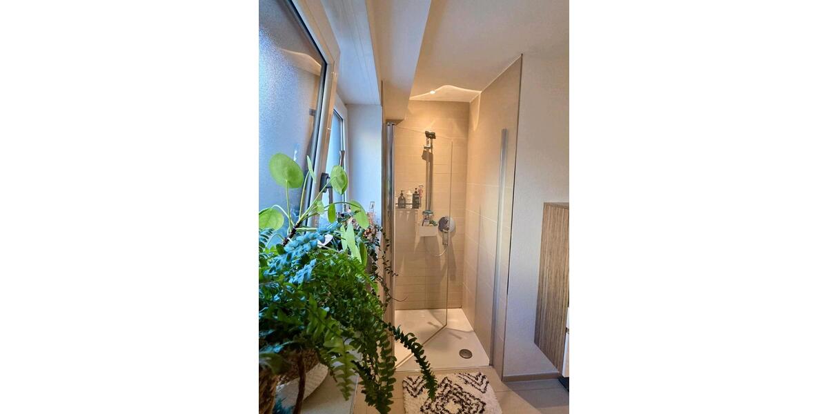 Etagenwohnung Bad Schönborn - 3.5 Zimmer, 98 m&sup2;, 399.000&euro; | Angebot:24595597