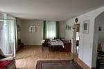 Einfamilienhaus Wiernsheim - 5 Zimmer, 127 m&sup2;, 1.560&euro; | Angebot:26527569